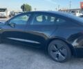 Тесла Модель 3, объемом двигателя 0 л и пробегом 16 тыс. км за 17000 $, фото 2 на Automoto.ua
