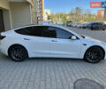Тесла Модель 3, объемом двигателя 0 л и пробегом 11 тыс. км за 28500 $, фото 4 на Automoto.ua