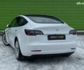 Тесла Модель 3, объемом двигателя 0 л и пробегом 25 тыс. км за 33500 $, фото 4 на Automoto.ua