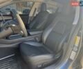Тесла Модель 3, объемом двигателя 0 л и пробегом 50 тыс. км за 23000 $, фото 6 на Automoto.ua