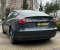 Тесла Модель 3, объемом двигателя 0 л и пробегом 35 тыс. км за 24500 $, фото 4 на Automoto.ua