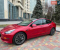 Тесла Модель 3, об'ємом двигуна 0 л та пробігом 68 тис. км за 23000 $, фото 1 на Automoto.ua
