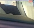 Тесла Модель 3, объемом двигателя 0 л и пробегом 87 тыс. км за 11000 $, фото 55 на Automoto.ua