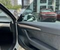 Тесла Модель 3, объемом двигателя 0 л и пробегом 17 тыс. км за 29000 $, фото 15 на Automoto.ua