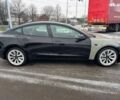 Тесла Модель 3, об'ємом двигуна 0 л та пробігом 219 тис. км за 12600 $, фото 3 на Automoto.ua