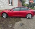 Тесла Модель 3, объемом двигателя 0 л и пробегом 235 тыс. км за 15750 $, фото 30 на Automoto.ua