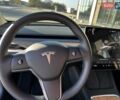 Тесла Модель 3, об'ємом двигуна 0 л та пробігом 96 тис. км за 22999 $, фото 20 на Automoto.ua