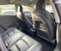 Тесла Модель 3, об'ємом двигуна 0 л та пробігом 49 тис. км за 20600 $, фото 14 на Automoto.ua