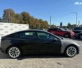 Тесла Модель 3, об'ємом двигуна 0 л та пробігом 178 тис. км за 14900 $, фото 15 на Automoto.ua
