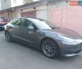 Тесла Модель 3, об'ємом двигуна 0 л та пробігом 81 тис. км за 17800 $, фото 8 на Automoto.ua