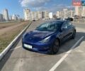 Тесла Модель 3, объемом двигателя 0 л и пробегом 82 тыс. км за 20999 $, фото 13 на Automoto.ua