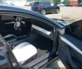 Тесла Модель 3, об'ємом двигуна 0 л та пробігом 44 тис. км за 22000 $, фото 65 на Automoto.ua