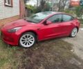 Тесла Модель 3, объемом двигателя 0 л и пробегом 235 тыс. км за 15750 $, фото 28 на Automoto.ua