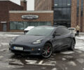 Тесла Модель 3, объемом двигателя 0 л и пробегом 62 тыс. км за 22499 $, фото 1 на Automoto.ua
