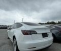 Тесла Модель 3, объемом двигателя 0 л и пробегом 132 тыс. км за 15300 $, фото 1 на Automoto.ua