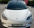 Тесла Модель 3, об'ємом двигуна 0 л та пробігом 164 тис. км за 17999 $, фото 1 на Automoto.ua
