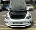 Тесла Модель 3, объемом двигателя 0 л и пробегом 17 тыс. км за 29000 $, фото 4 на Automoto.ua