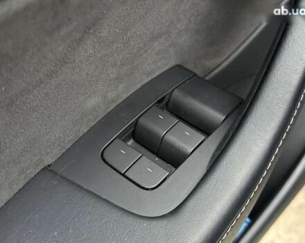 Тесла Модель 3, объемом двигателя 0 л и пробегом 160 тыс. км за 17999 $, фото 12 на Automoto.ua