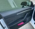 Тесла Модель 3, об'ємом двигуна 0 л та пробігом 30 тис. км за 21300 $, фото 17 на Automoto.ua