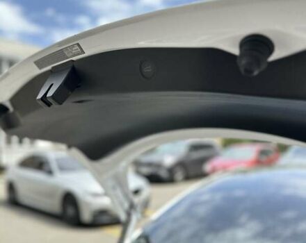 Тесла Модель 3, объемом двигателя 0 л и пробегом 17 тыс. км за 29000 $, фото 11 на Automoto.ua