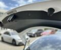 Тесла Модель 3, объемом двигателя 0 л и пробегом 17 тыс. км за 29000 $, фото 11 на Automoto.ua