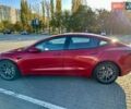 Тесла Модель 3, об'ємом двигуна 0 л та пробігом 36 тис. км за 24500 $, фото 2 на Automoto.ua