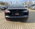 Тесла Модель 3, об'ємом двигуна 0 л та пробігом 49 тис. км за 20600 $, фото 5 на Automoto.ua