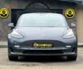 Тесла Модель 3, объемом двигателя 0 л и пробегом 35 тыс. км за 24500 $, фото 1 на Automoto.ua