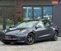 Тесла Модель 3, об'ємом двигуна 0 л та пробігом 33 тис. км за 21500 $, фото 1 на Automoto.ua