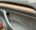 Тесла Модель 3, объемом двигателя 0 л и пробегом 51 тыс. км за 23000 $, фото 66 на Automoto.ua