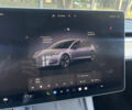 Тесла Модель 3, об'ємом двигуна 0 л та пробігом 106 тис. км за 18700 $, фото 11 на Automoto.ua