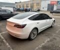 Тесла Модель 3, объемом двигателя 0 л и пробегом 63 тыс. км за 23000 $, фото 2 на Automoto.ua