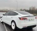 Тесла Модель 3, об'ємом двигуна 0 л та пробігом 15 тис. км за 22000 $, фото 8 на Automoto.ua