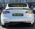 Тесла Модель 3, объемом двигателя 0 л и пробегом 53 тыс. км за 23999 $, фото 4 на Automoto.ua