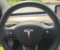 Тесла Модель 3, об'ємом двигуна 0 л та пробігом 125 тис. км за 19500 $, фото 33 на Automoto.ua