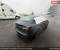 Тесла Модель 3, объемом двигателя 0 л и пробегом 87 тыс. км за 11000 $, фото 127 на Automoto.ua