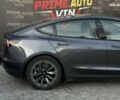 Тесла Модель 3, об'ємом двигуна 0 л та пробігом 80 тис. км за 19999 $, фото 17 на Automoto.ua
