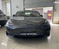 Тесла Модель 3, об'ємом двигуна 0 л та пробігом 52 тис. км за 21500 $, фото 3 на Automoto.ua