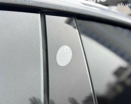 Тесла Модель 3, объемом двигателя 0 л и пробегом 160 тыс. км за 17999 $, фото 11 на Automoto.ua