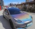 Тесла Модель 3, об'ємом двигуна 0 л та пробігом 30 тис. км за 36000 $, фото 1 на Automoto.ua