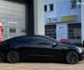 Тесла Модель 3, объемом двигателя 0 л и пробегом 44 тыс. км за 25500 $, фото 11 на Automoto.ua