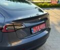 Тесла Модель 3, объемом двигателя 0 л и пробегом 240 тыс. км за 15200 $, фото 4 на Automoto.ua