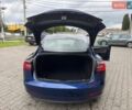 Тесла Модель 3, объемом двигателя 0 л и пробегом 303 тыс. км за 13800 $, фото 40 на Automoto.ua