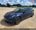 Тесла Модель 3, объемом двигателя 0 л и пробегом 111 тыс. км за 10500 $, фото 14 на Automoto.ua
