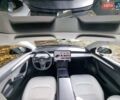 Тесла Модель 3, об'ємом двигуна 0 л та пробігом 9 тис. км за 36500 $, фото 17 на Automoto.ua