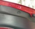 Тесла Модель 3, объемом двигателя 0 л и пробегом 51 тыс. км за 23000 $, фото 15 на Automoto.ua