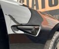Тесла Модель 3, объемом двигателя 0 л и пробегом 29 тыс. км за 26500 $, фото 14 на Automoto.ua