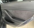 Тесла Модель 3, об'ємом двигуна 0 л та пробігом 52 тис. км за 21500 $, фото 26 на Automoto.ua