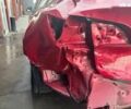 Тесла Модель 3, объемом двигателя 0 л и пробегом 2 тыс. км за 14300 $, фото 8 на Automoto.ua