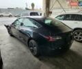 Тесла Модель 3, объемом двигателя 0 л и пробегом 16 тыс. км за 17000 $, фото 3 на Automoto.ua